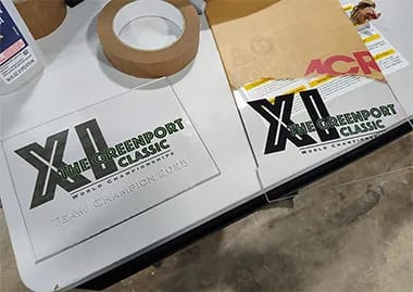 alt-text