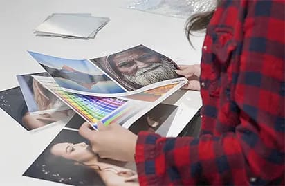 Let's Get Your Project Started