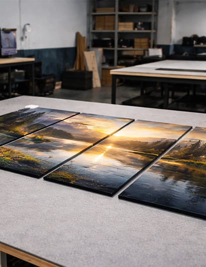studio-image