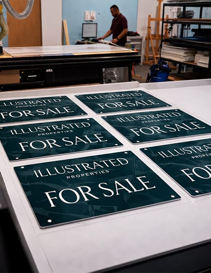 studio-image